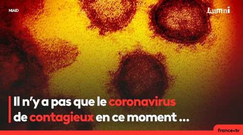 coronavirus_et_fake_news.jpg