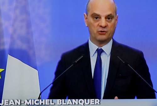 blanquer.jpg