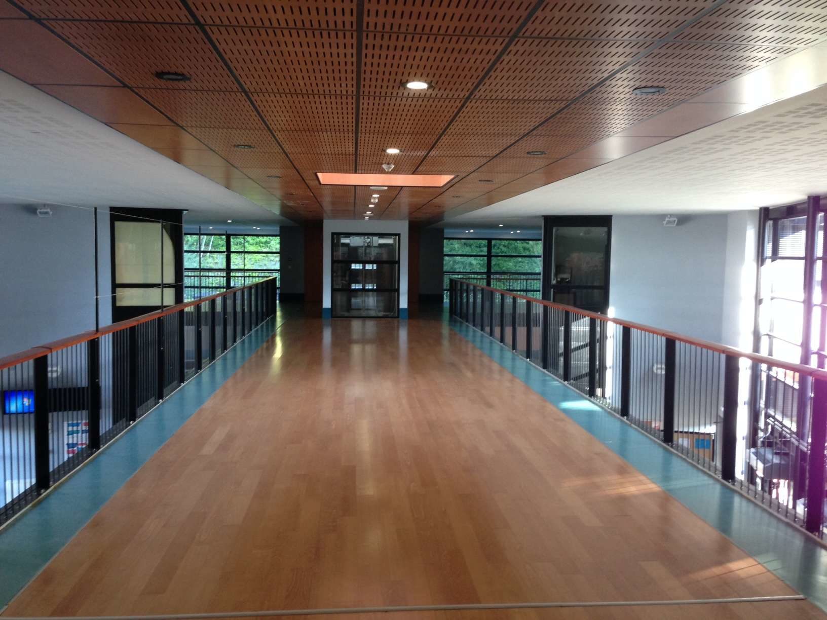 lycee_passerelle.jpg