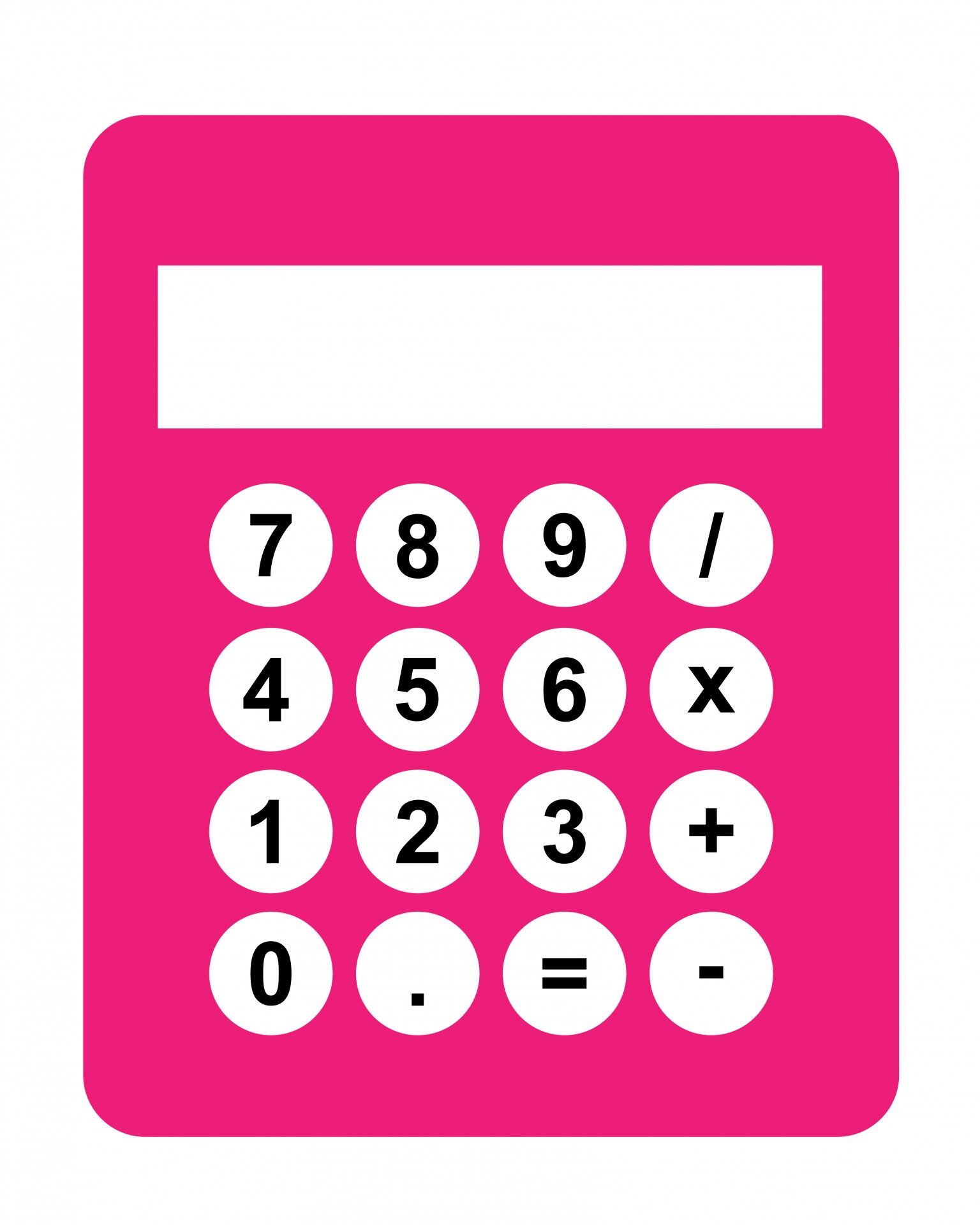 calculator-pink-clipart.jpg