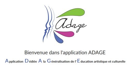 adage_logo.jpg