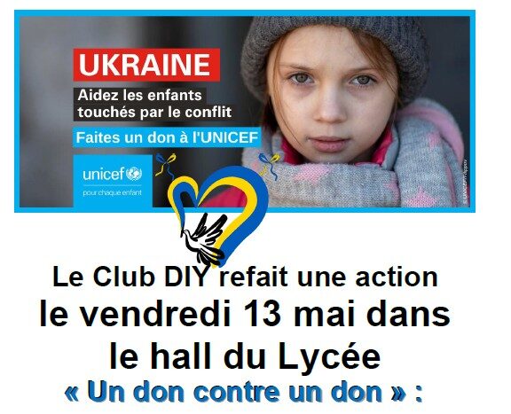 don_ukraine.jpg