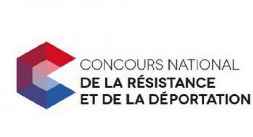 concours_resistance_logo.jpg