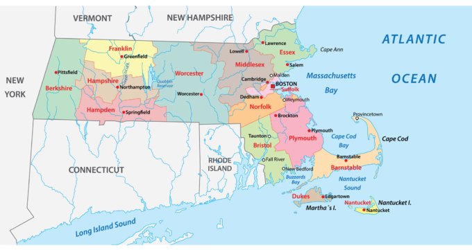 massachusetts-counties-map.png