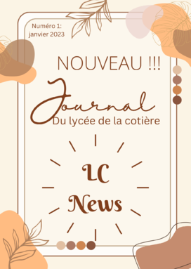 couverture journal1.png