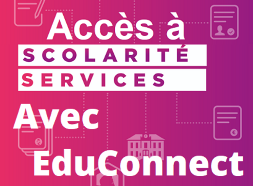 logo_acces_teleservice_educonnect.png