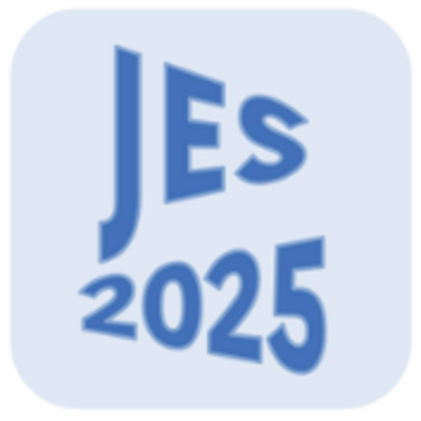 Logo JES 2025.png