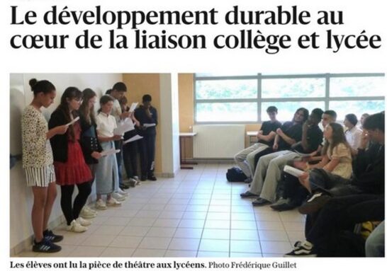 article_progres_2025_05_30_dvpt_durable_image.jpg
