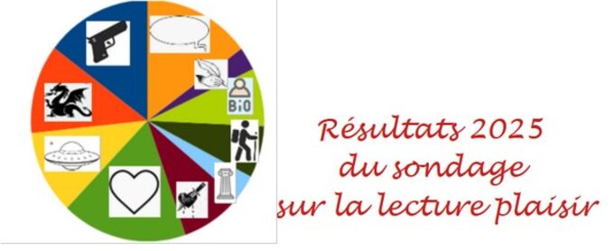 article_ent_resultat_sondage_titre.jpg