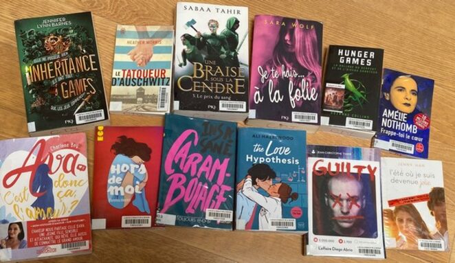 couv_livres_2025.jpg