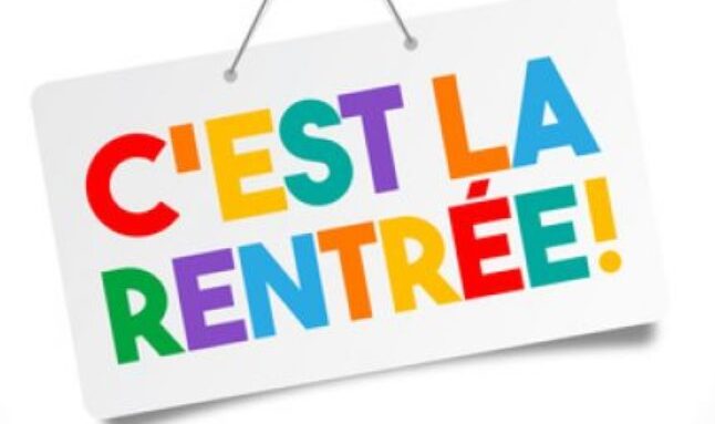rentrée logo.jpg