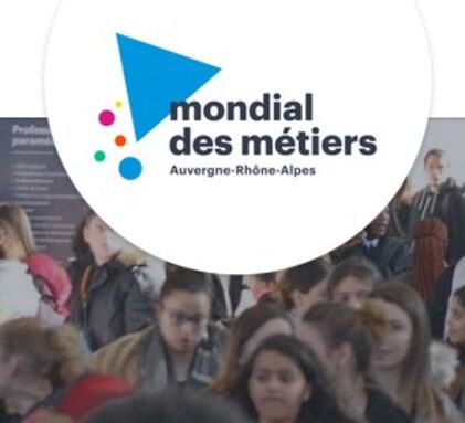 orientation_mondial_metiers2024.jpg