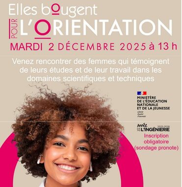 11_elles_bougent_orientation.jpg