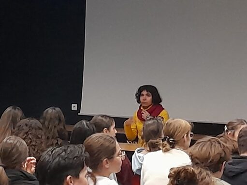 José Carlos Aguëro.jpg