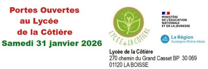 2026_Portes_ouvertes_lycee_cotiere_sur_ENT.jpg