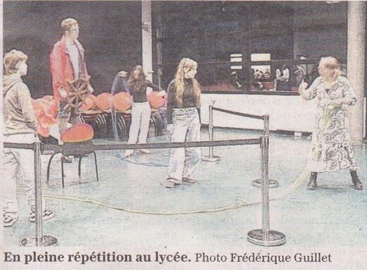 11_17_theatre2.jpeg