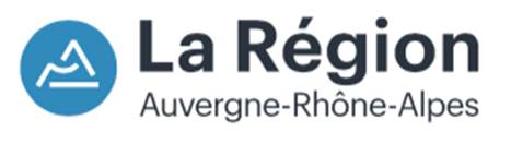 Une image contenant texte, Police, logo, GraphiqueLe contenu généré par l’IA peut être incorrect.