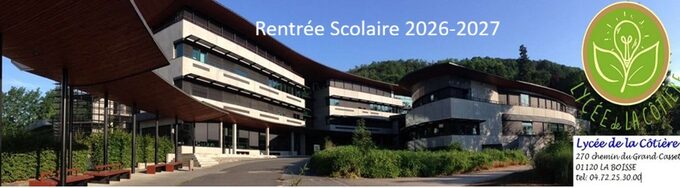 rentrée logo 2026.jpg