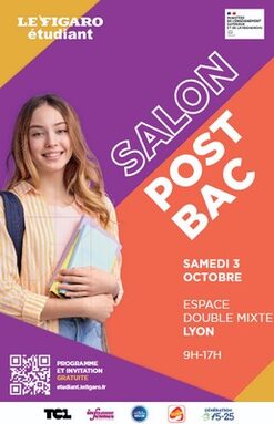 2026_09_23_salon_etudiant.jpg