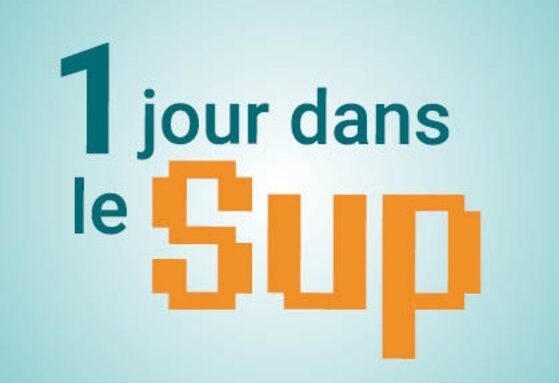 orientation_1_jour_dans_sup.jpg