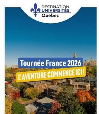 orientation_quebec_destination.jpg
