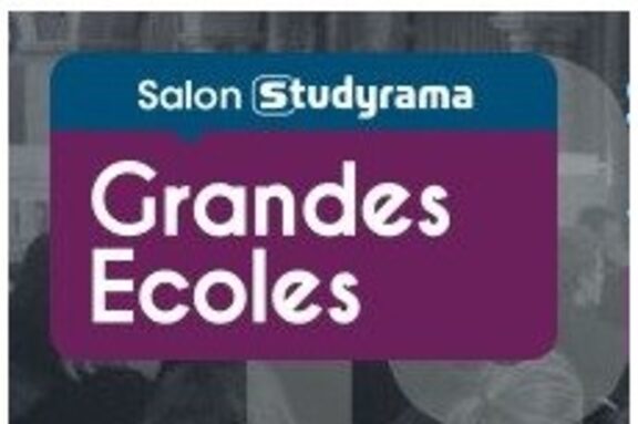 orientation_salon_studyrama.jpg