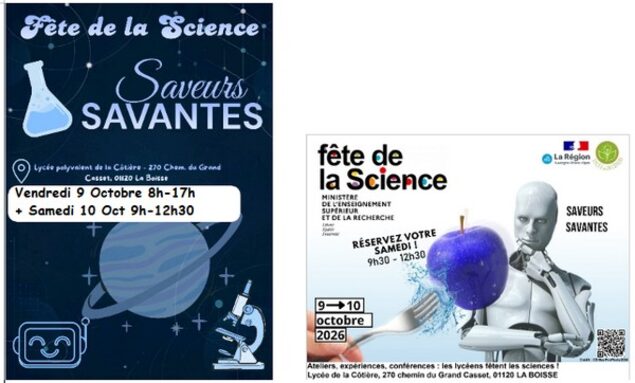 affiche_2_j.jpg