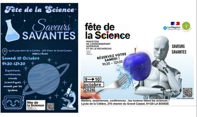 affiche_2_samedi.jpg