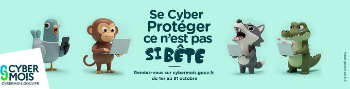 Cyber_BanniereLKDN.jpeg