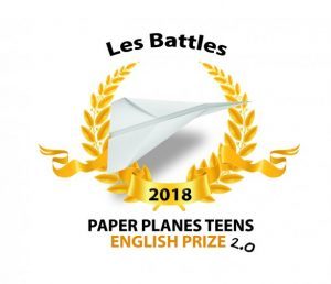 englishprize_2018-new-battles-586-300x258.jpg