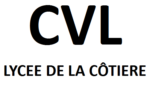 CVL.PNG