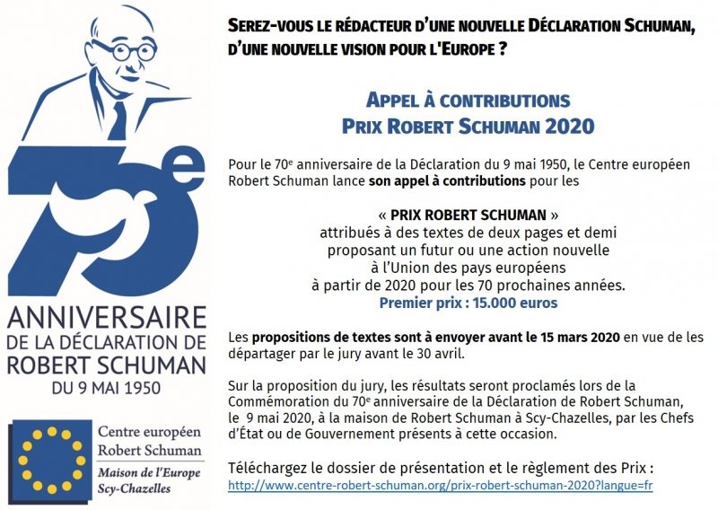 Prix Schuman 2020 - appel a contribution - v0 -.jpg
