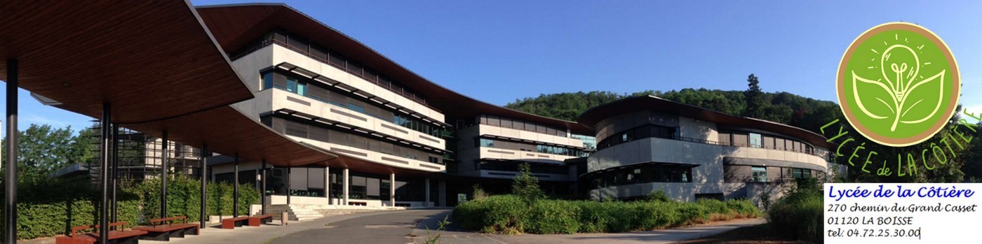 lycee_pano_entree_adres_logo.jpg